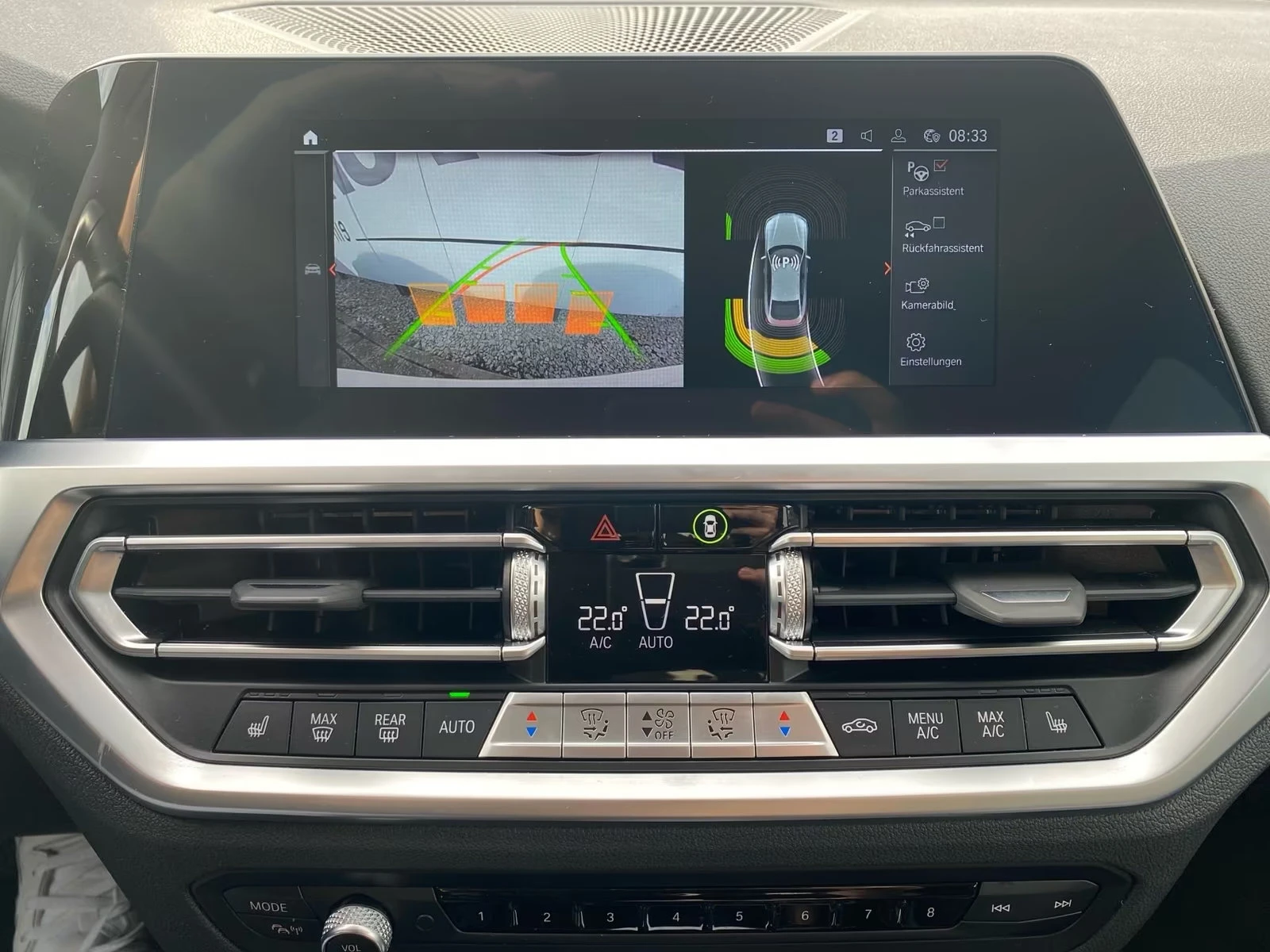 BMW 420 d/190HP/GRAN-COUPE/CAM/MEMO/DIGITAL/DAB/NAVI/578f | Mobile.bg   13