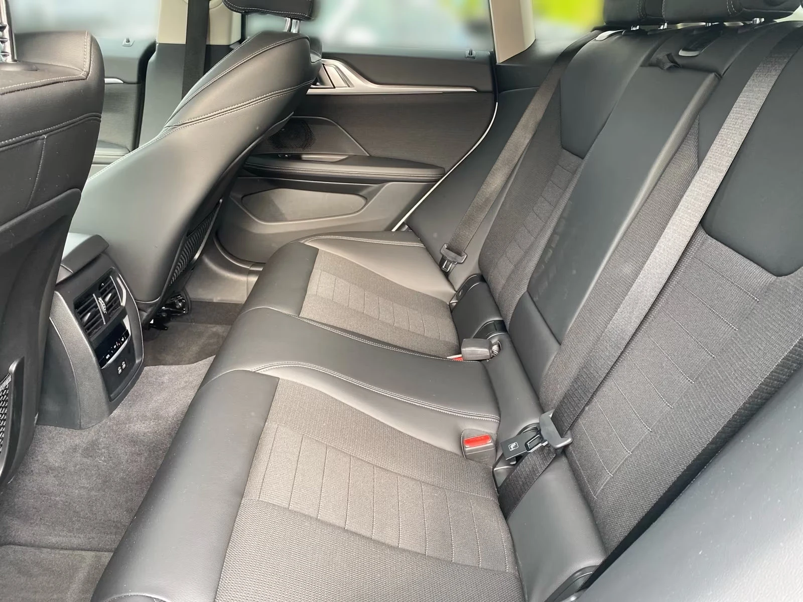 BMW 420 d/190HP/GRAN-COUPE/CAM/MEMO/DIGITAL/DAB/NAVI/578f | Mobile.bg   15