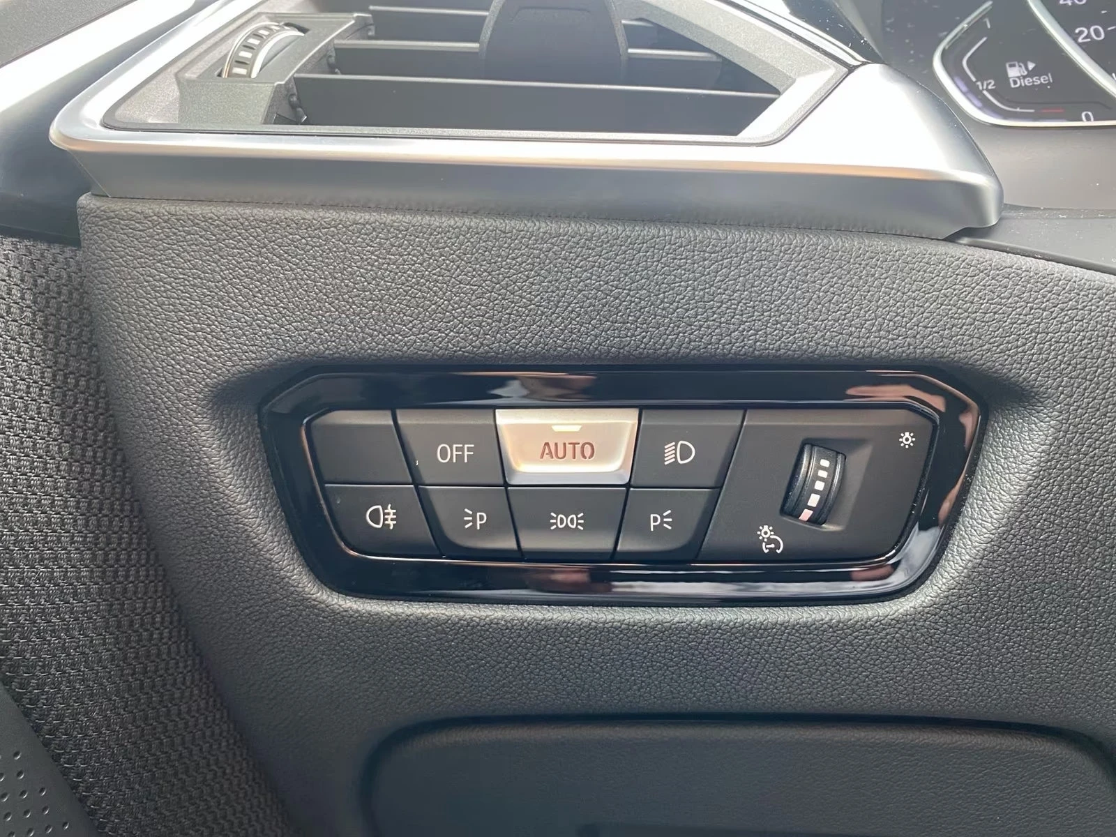 BMW 420 d/190HP/GRAN-COUPE/CAM/MEMO/DIGITAL/DAB/NAVI/578f - изображение 10