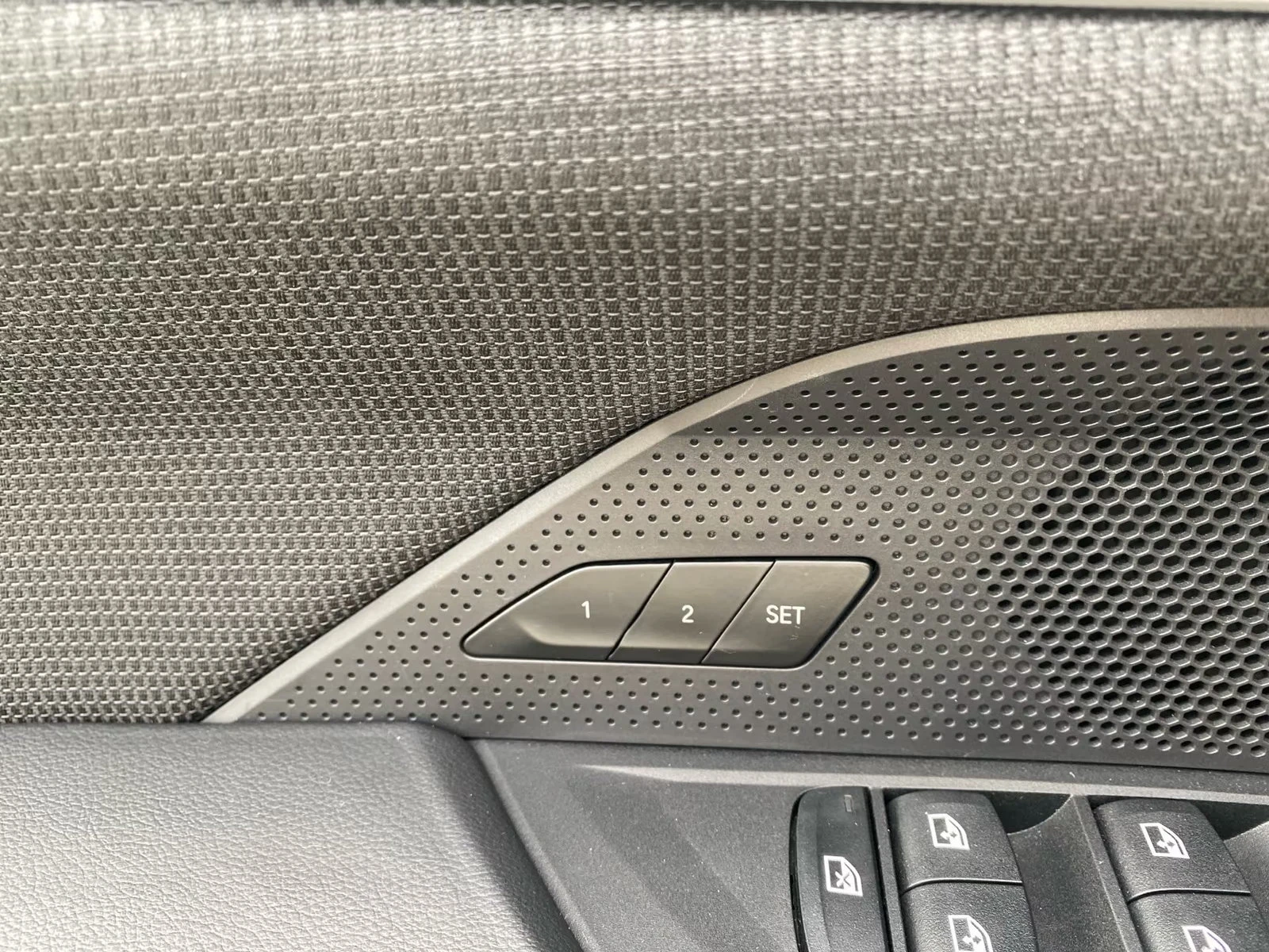 BMW 420 d/190HP/GRAN-COUPE/CAM/MEMO/DIGITAL/DAB/NAVI/578f | Mobile.bg   14