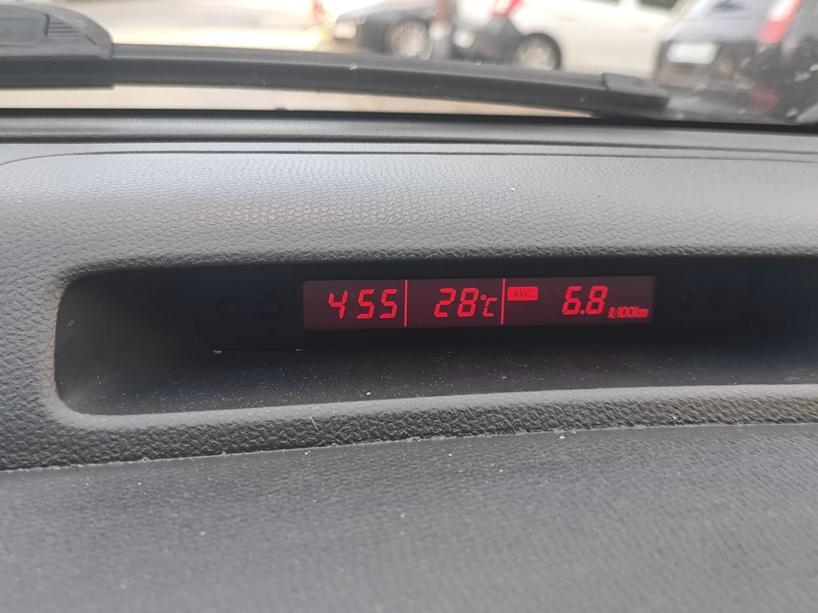 Suzuki Swift swift 1, 3  | Mobile.bg   12