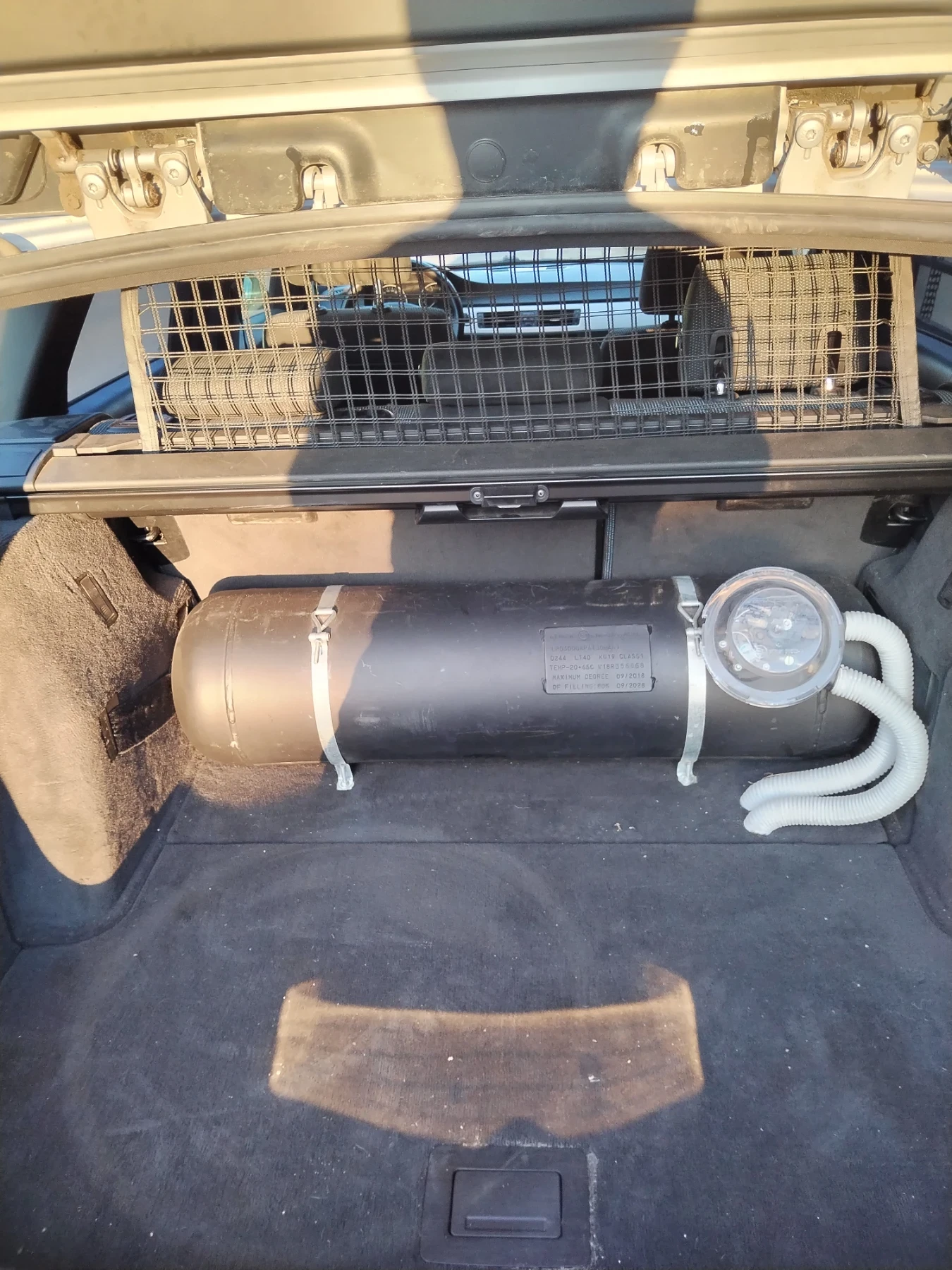 BMW 320 | Mobile.bg — изображение 10