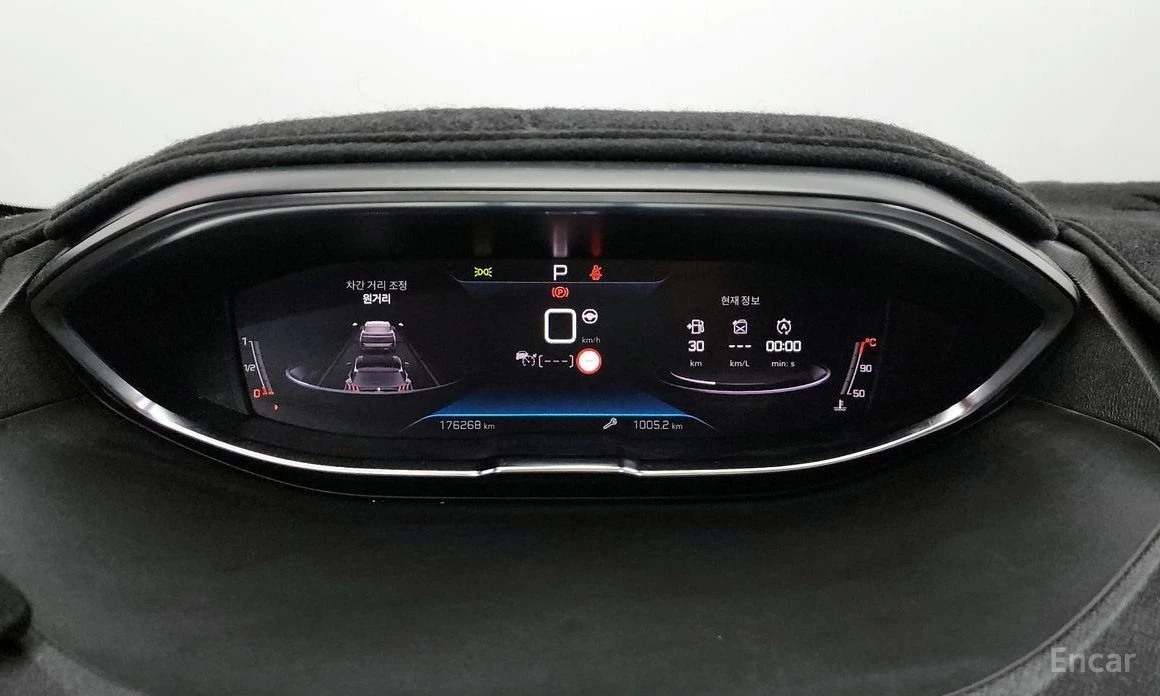 Peugeot 5008 | Mobile.bg   8