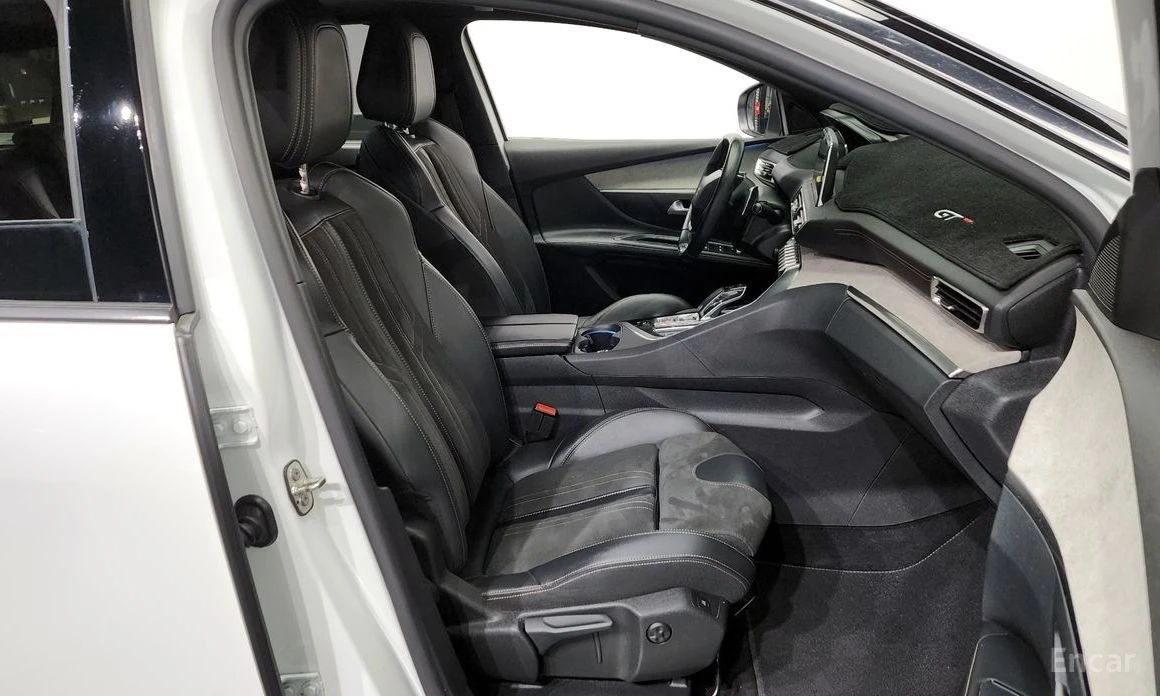 Peugeot 5008 | Mobile.bg   11