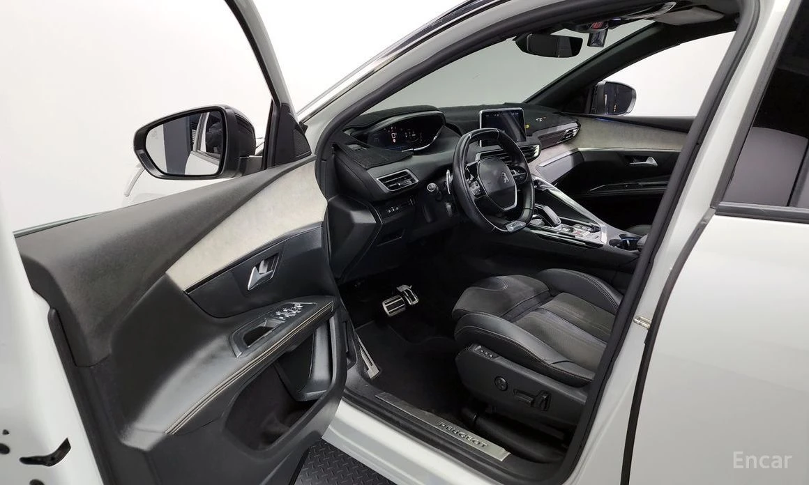 Peugeot 5008 | Mobile.bg   10