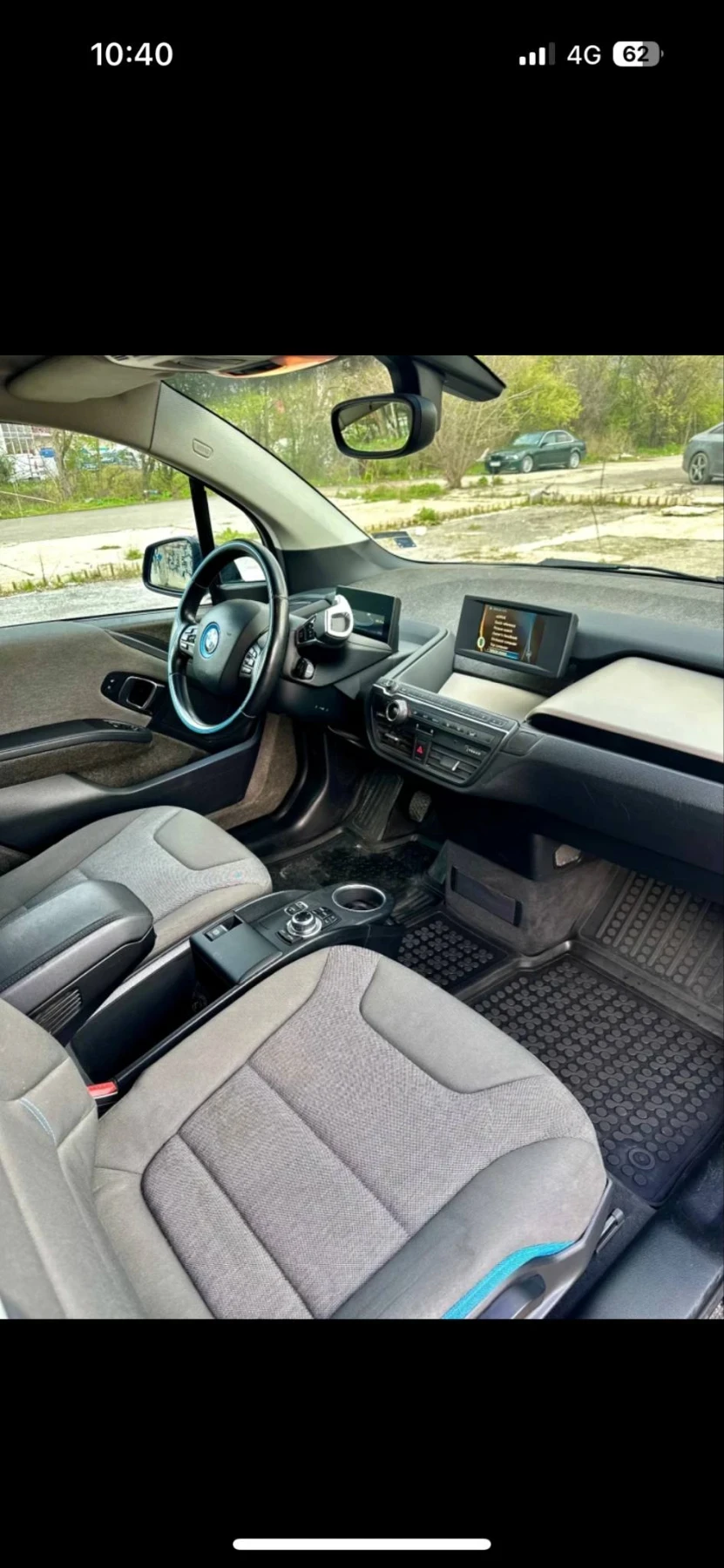 BMW i3 | Mobile.bg   14