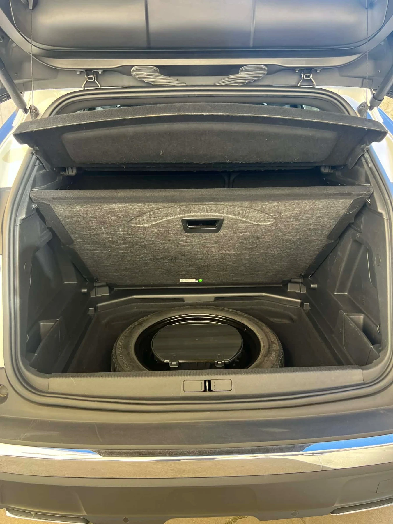 Peugeot 3008 2.0 BlueHDi GT  | Mobile.bg � ����������� 10