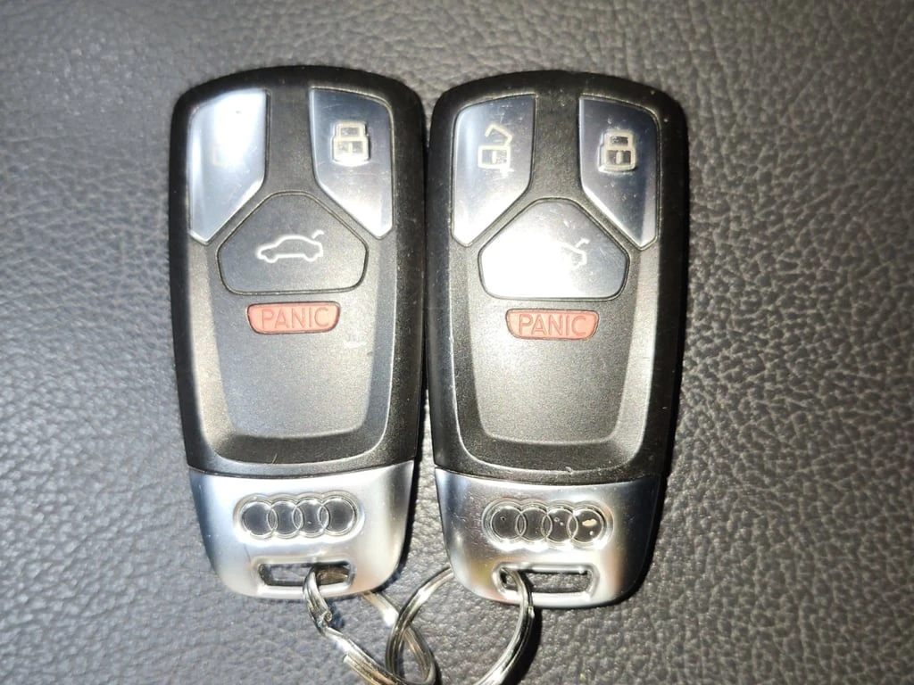 Audi A4 2017 PROGRESSIV * ��� ������������ ������ | Mobile.bg � ����������� 16