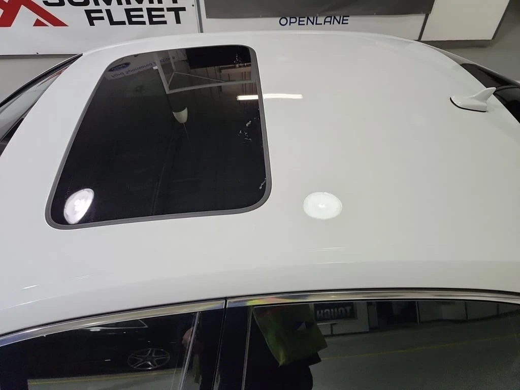 Audi A4 2017 PROGRESSIV * БЕЗ ПЪРВОНАЧАЛНА ВНОСКА - изображение 5