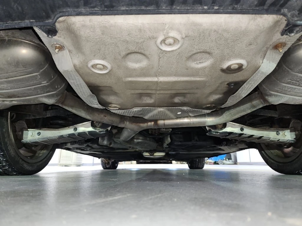 Audi A4 2017 PROGRESSIV * ��� ������������ ������ | Mobile.bg � ����������� 15