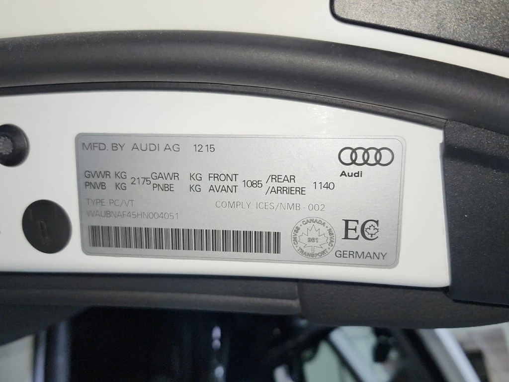 Audi A4 2017 PROGRESSIV * ��� ������������ ������ | Mobile.bg � ����������� 17