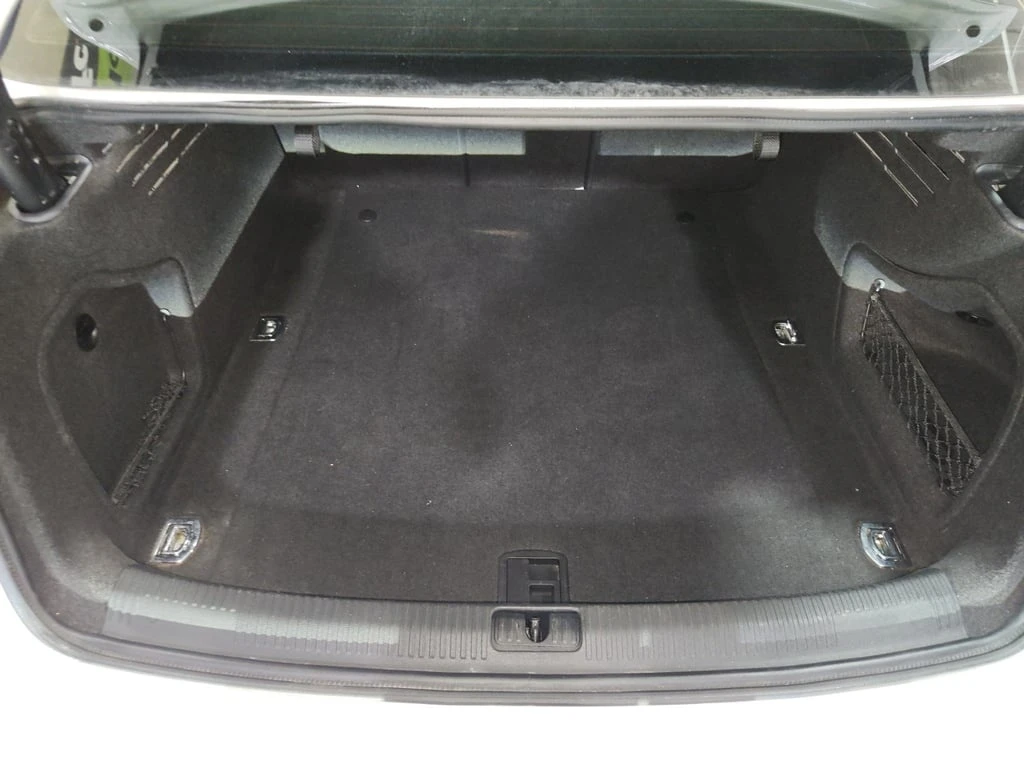 Audi A4 2017 PROGRESSIV * ��� ������������ ������ | Mobile.bg � ����������� 13