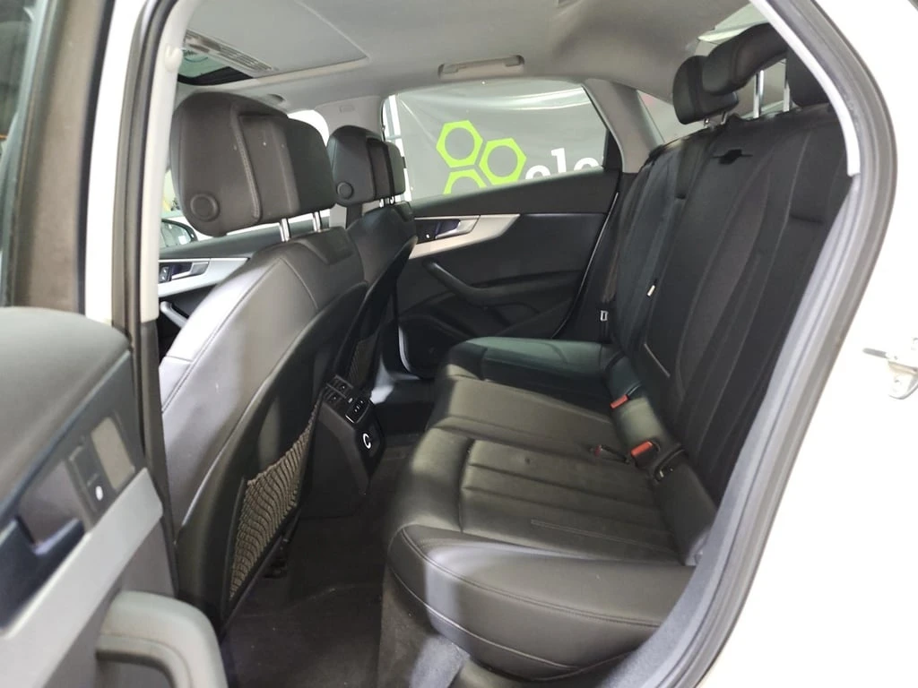 Audi A4 2017 PROGRESSIV * ��� ������������ ������ | Mobile.bg � ����������� 12