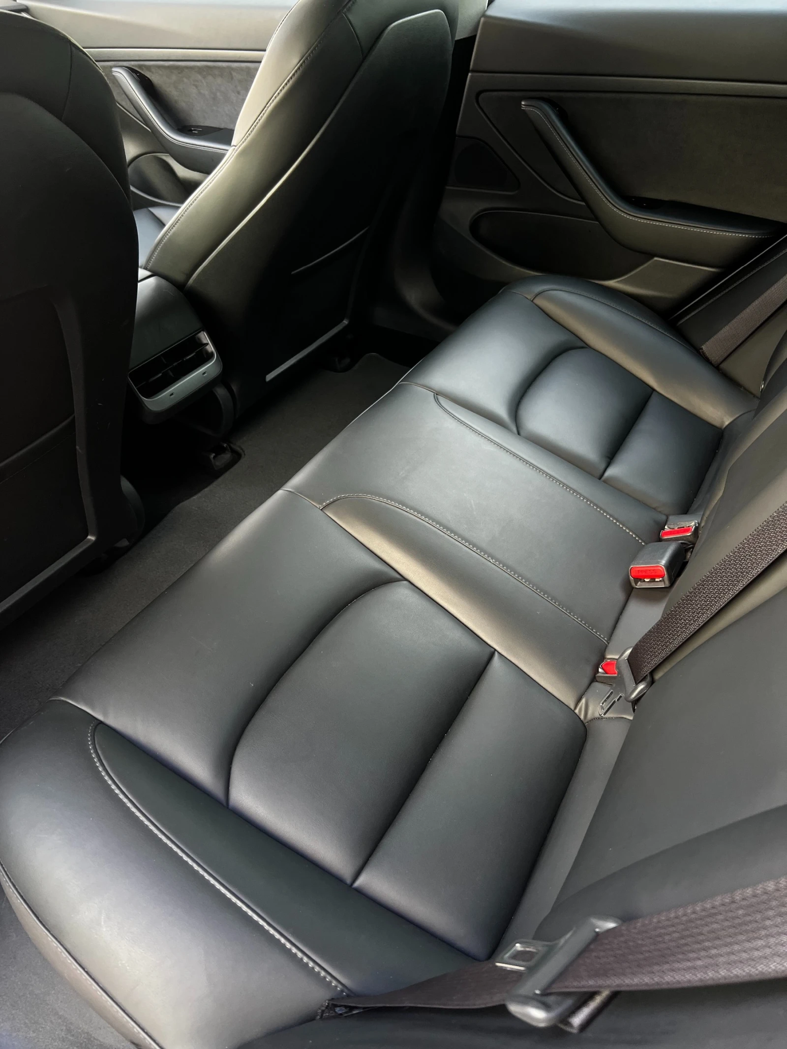 Tesla Model 3 Standard Range Plus | Mobile.bg � ����������� 12