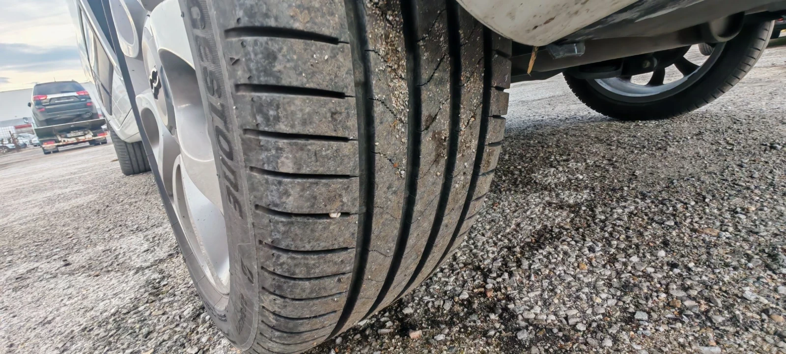 Fiat 500L | Mobile.bg � ����������� 17