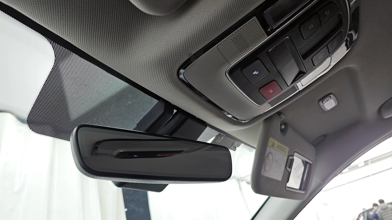 Hyundai Sonata The Edge 2.0LPG Mobility autogeorge.com | Mobile.bg � ����������� 17