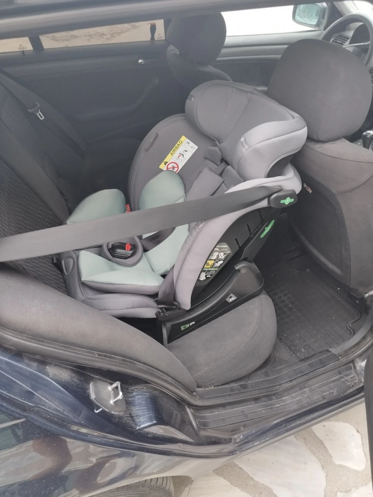 BMW 318, снимка 5 - Автомобили и джипове - 53713451