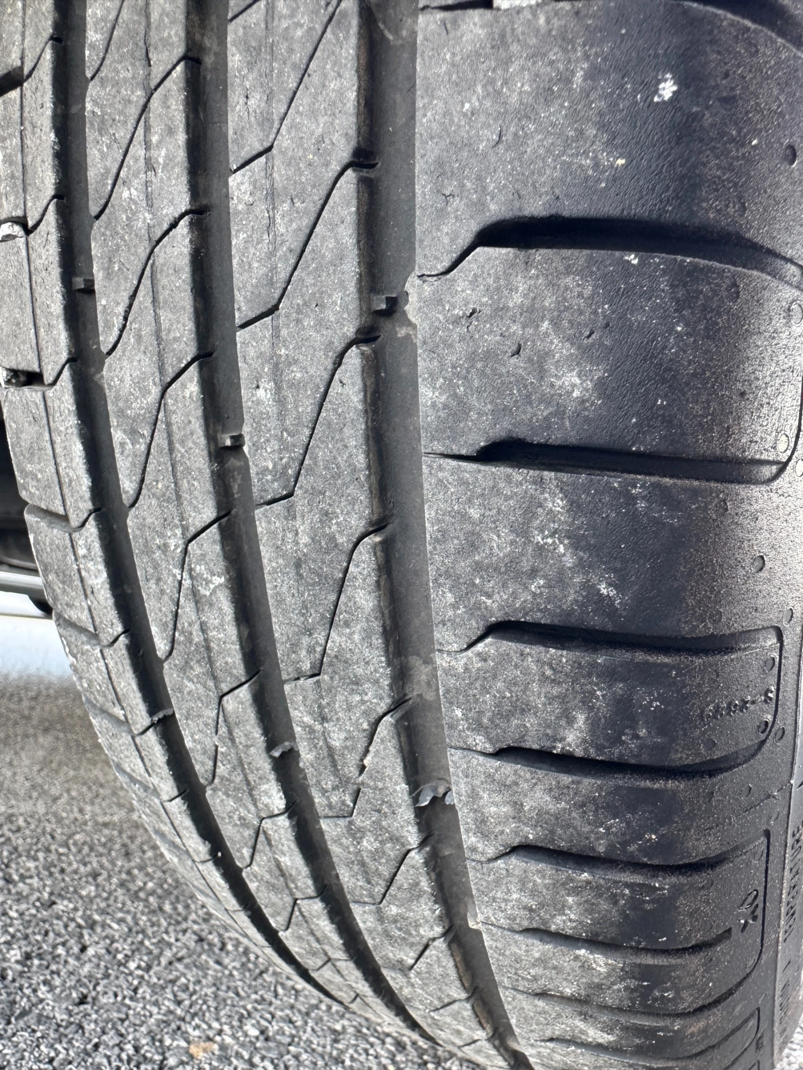 Toyota Yaris 1.5 BI-TONE НОВ ВНОС, снимка 16 - Автомобили и джипове - 53753848