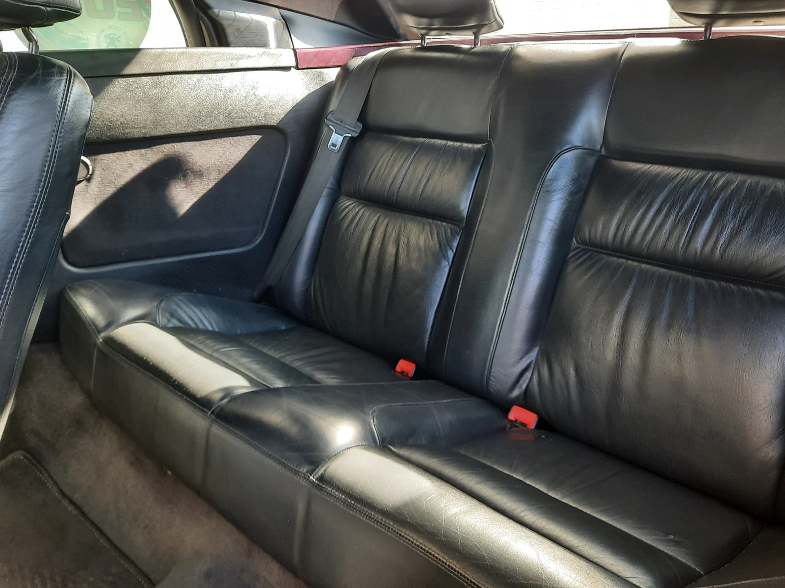 Peugeot 306, снимка 6 - Автомобили и джипове - 53759874