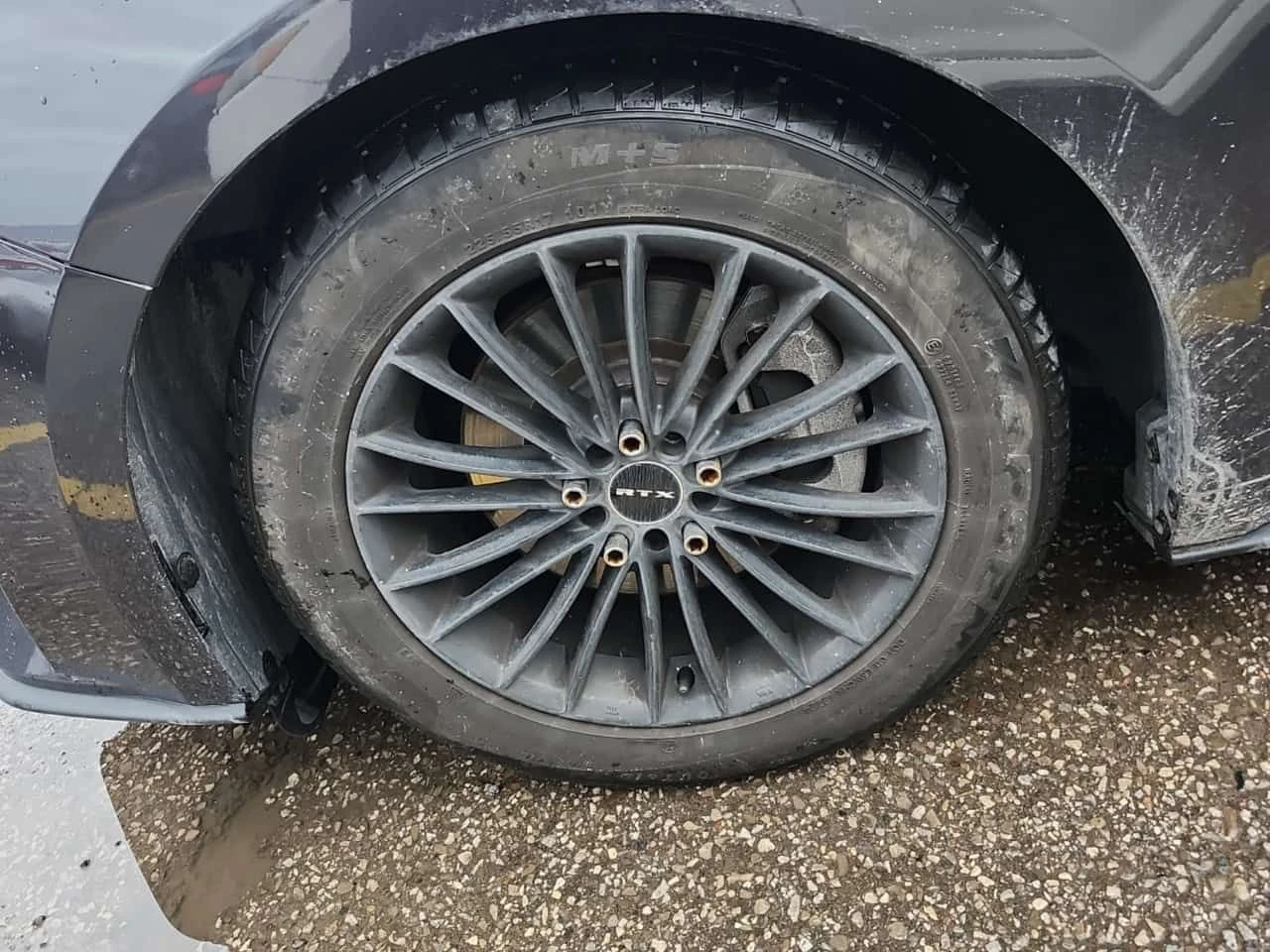 Ford Mustang * ECOBOOST * CARFAX * ���� �� �� | Mobile.bg � ����������� 13