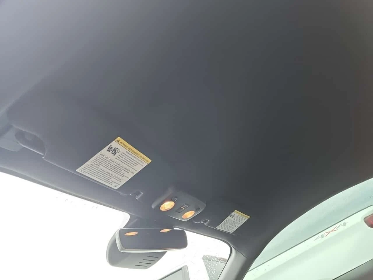 Ford Mustang * ECOBOOST * CARFAX * ���� �� �� | Mobile.bg � ����������� 11