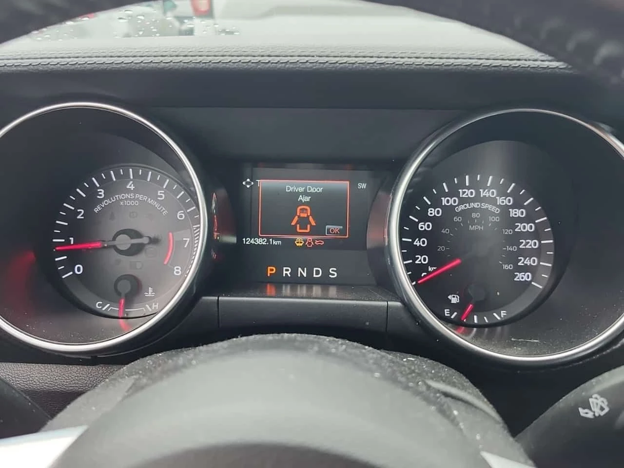 Ford Mustang * ECOBOOST * CARFAX * ���� �� �� | Mobile.bg � ����������� 7