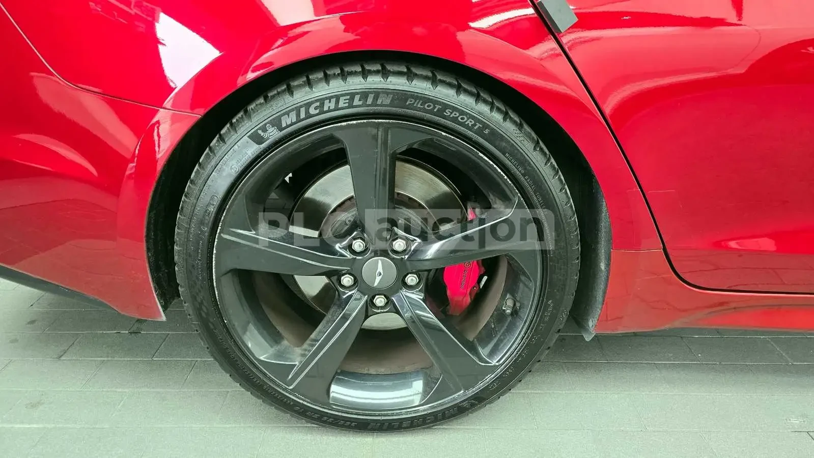 Genesis G70 360| �����| �������| ����� �� ������ | Mobile.bg � ����������� 5