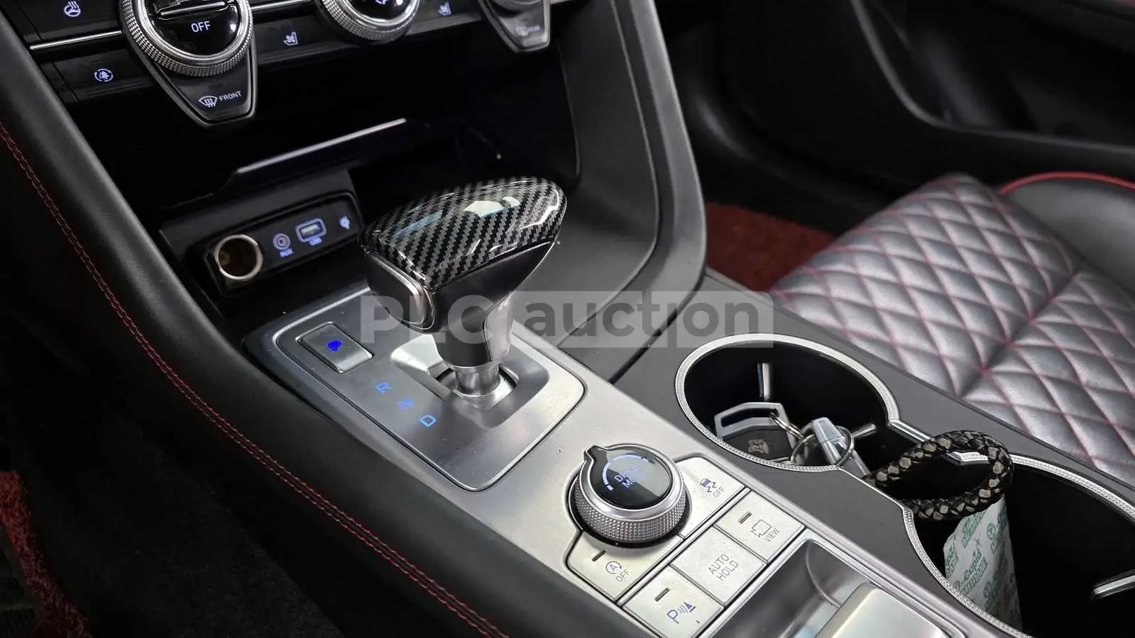 Genesis G70 360| �����| �������| ����� �� ������ | Mobile.bg � ����������� 9