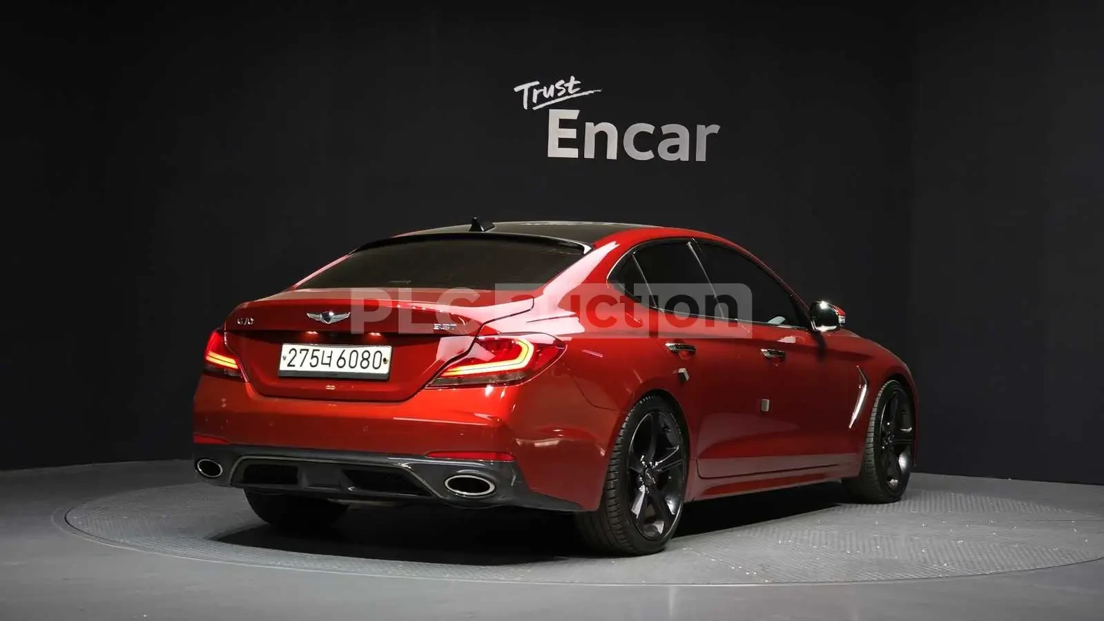 Genesis G70 360| �����| �������| ����� �� ������ | Mobile.bg � ����������� 2