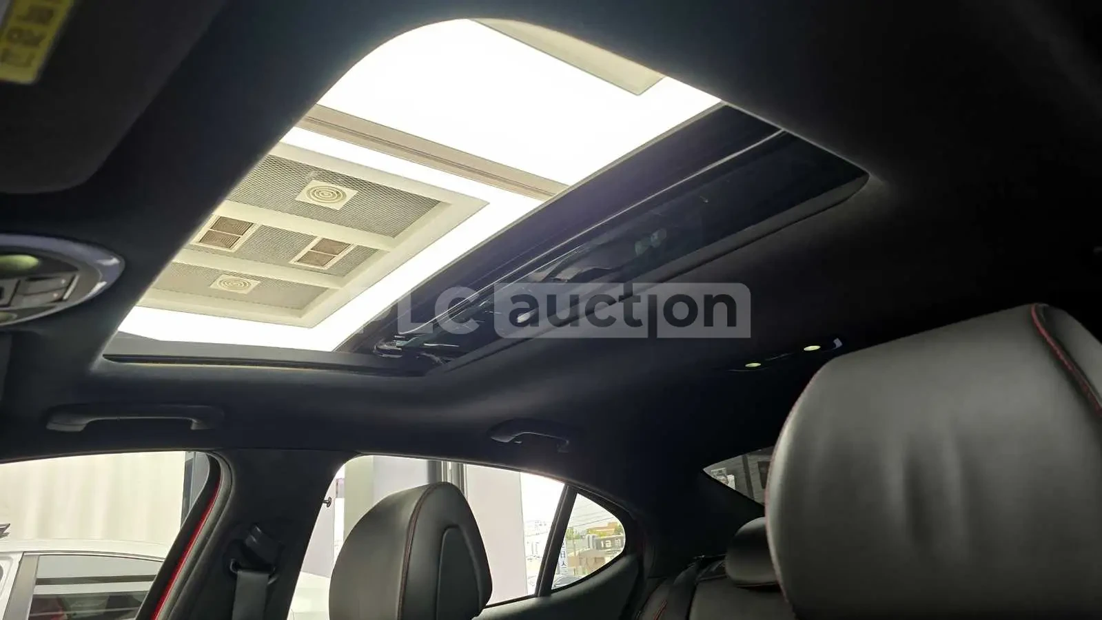 Genesis G70 360| �����| �������| ����� �� ������ | Mobile.bg � ����������� 16