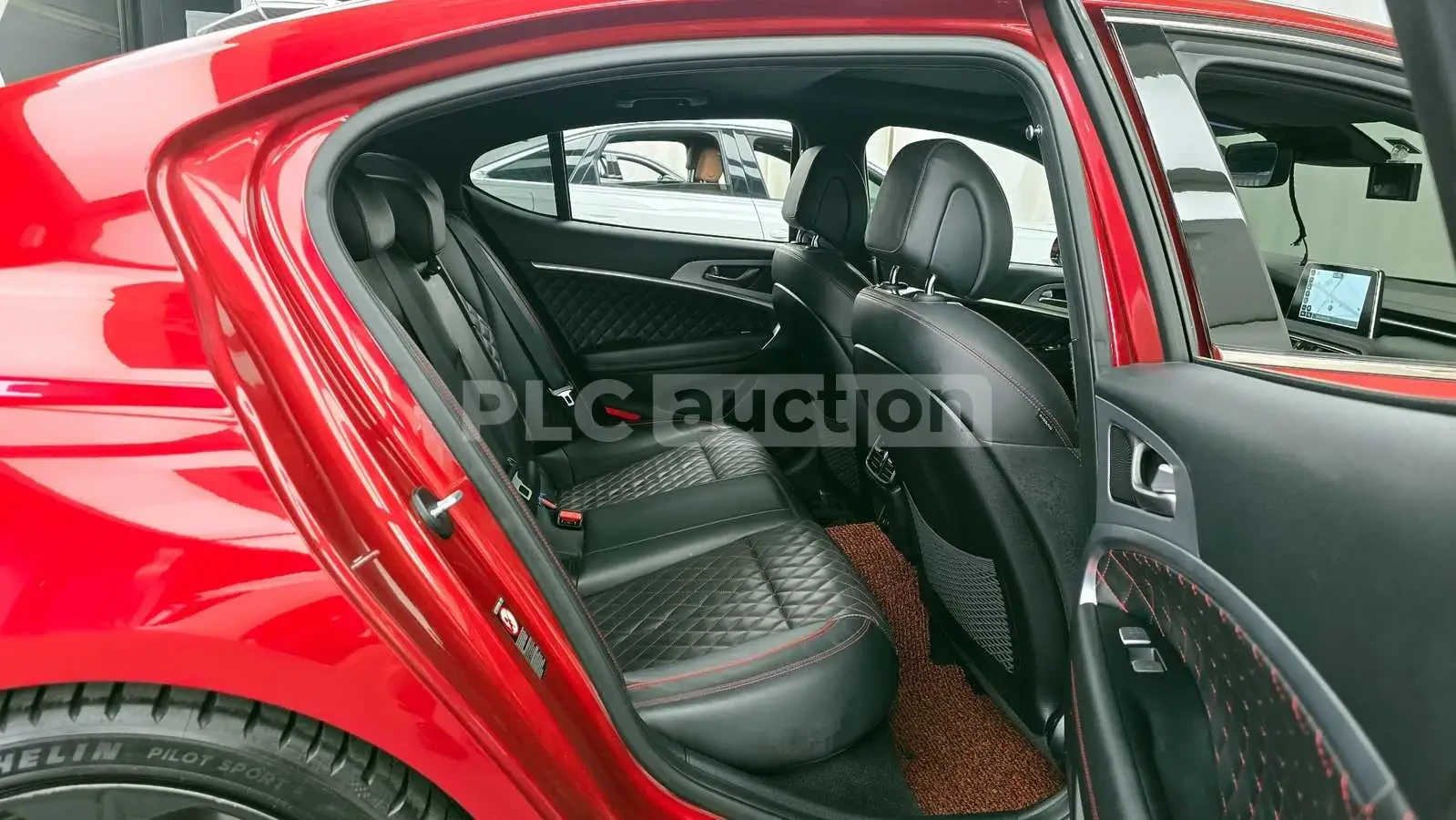 Genesis G70 360| �����| �������| ����� �� ������ | Mobile.bg � ����������� 12