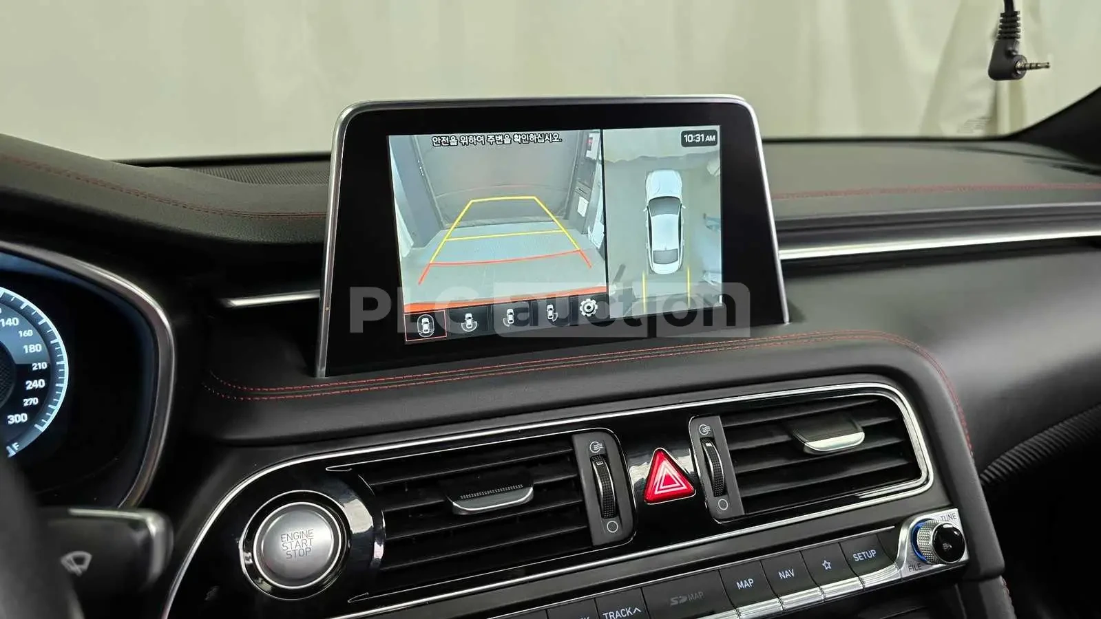 Genesis G70 360| �����| �������| ����� �� ������ | Mobile.bg � ����������� 14