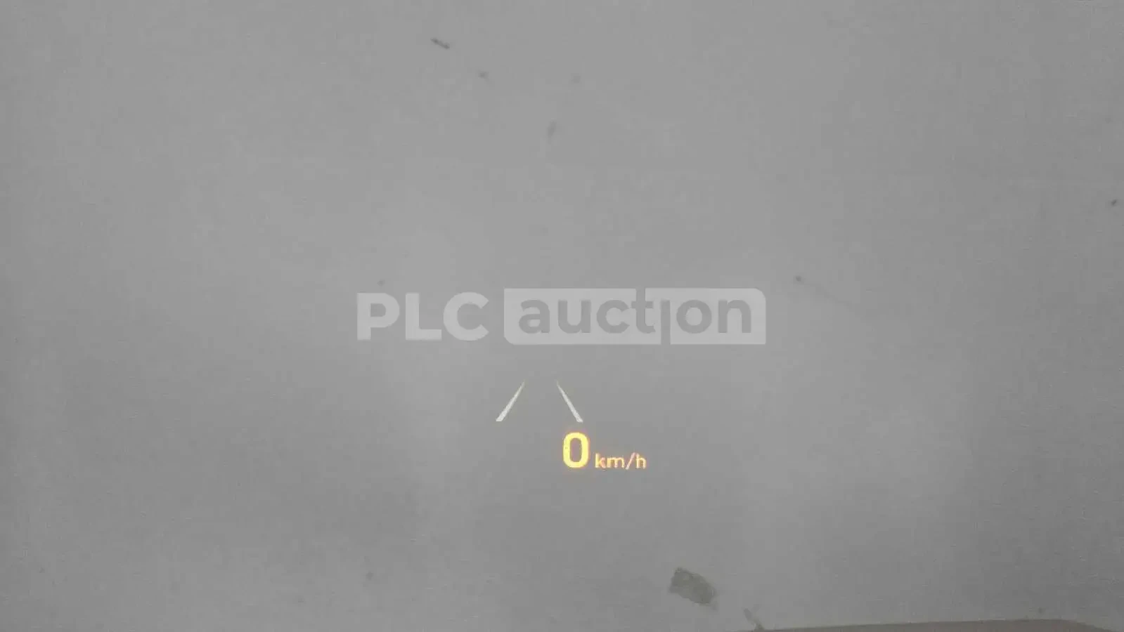 Genesis G70 360| �����| �������| ����� �� ������ | Mobile.bg � ����������� 15