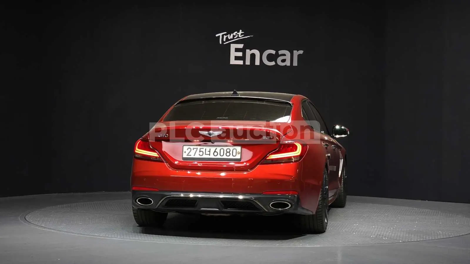 Genesis G70 360| �����| �������| ����� �� ������ | Mobile.bg � ����������� 4