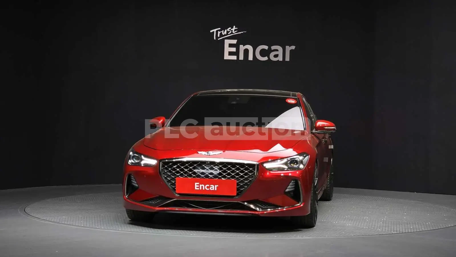 Genesis G70 360| �����| �������| ����� �� ������ | Mobile.bg � ����������� 3