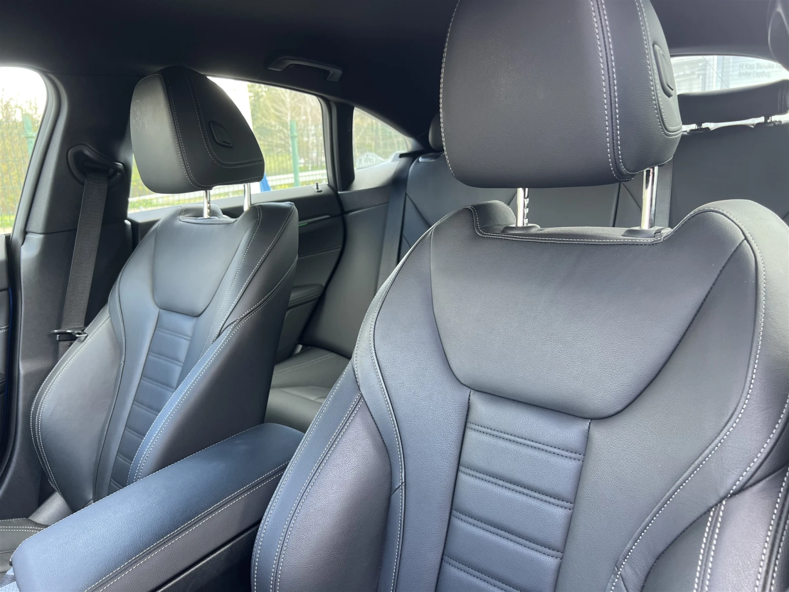 BMW i4 M50 | Mobile.bg � ����������� 12