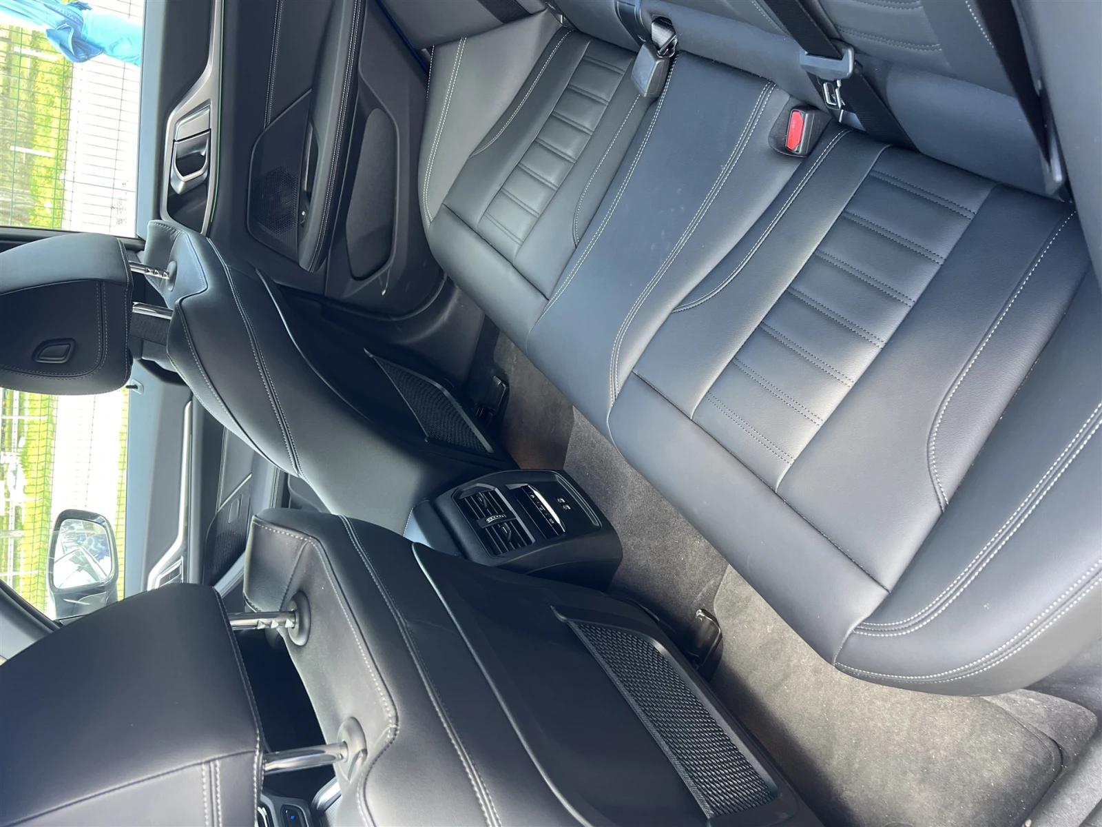 BMW i4 M50 | Mobile.bg � ����������� 13