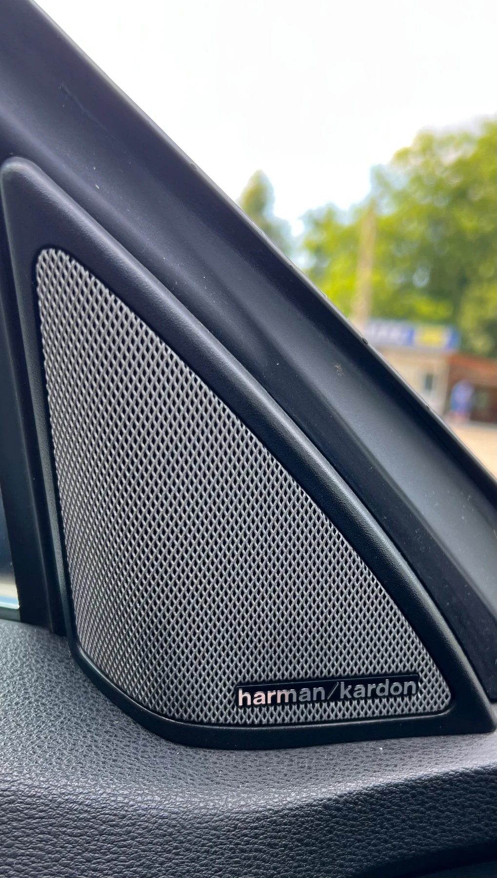 Mercedes-Benz E 350 CDI, снимка 9 - Автомобили и джипове - 54990547