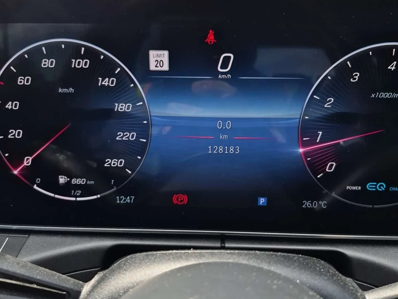 Mercedes-Benz C 300 * ���� ���������� * CARFAX * �� Mercedes *  | Mobile.bg � ����������� 6