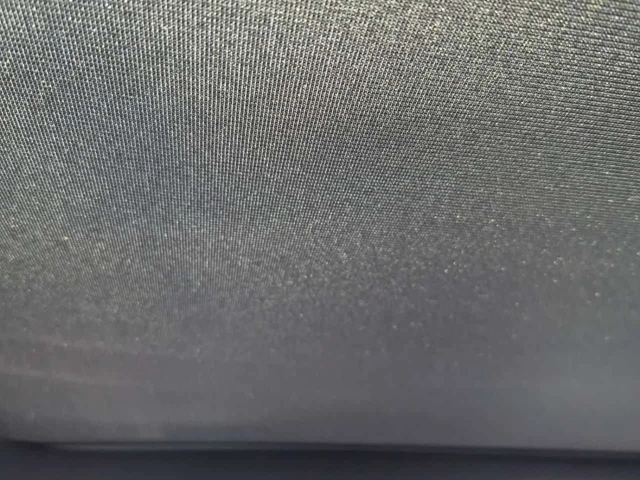 Mercedes-Benz C 300 * ���� ���������� * CARFAX * �� Mercedes *  | Mobile.bg � ����������� 10