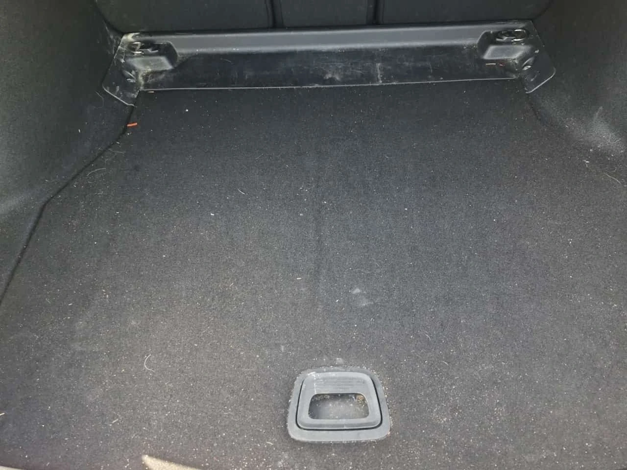 Mercedes-Benz C 300 * ���� ���������� * CARFAX * �� Mercedes *  | Mobile.bg � ����������� 12