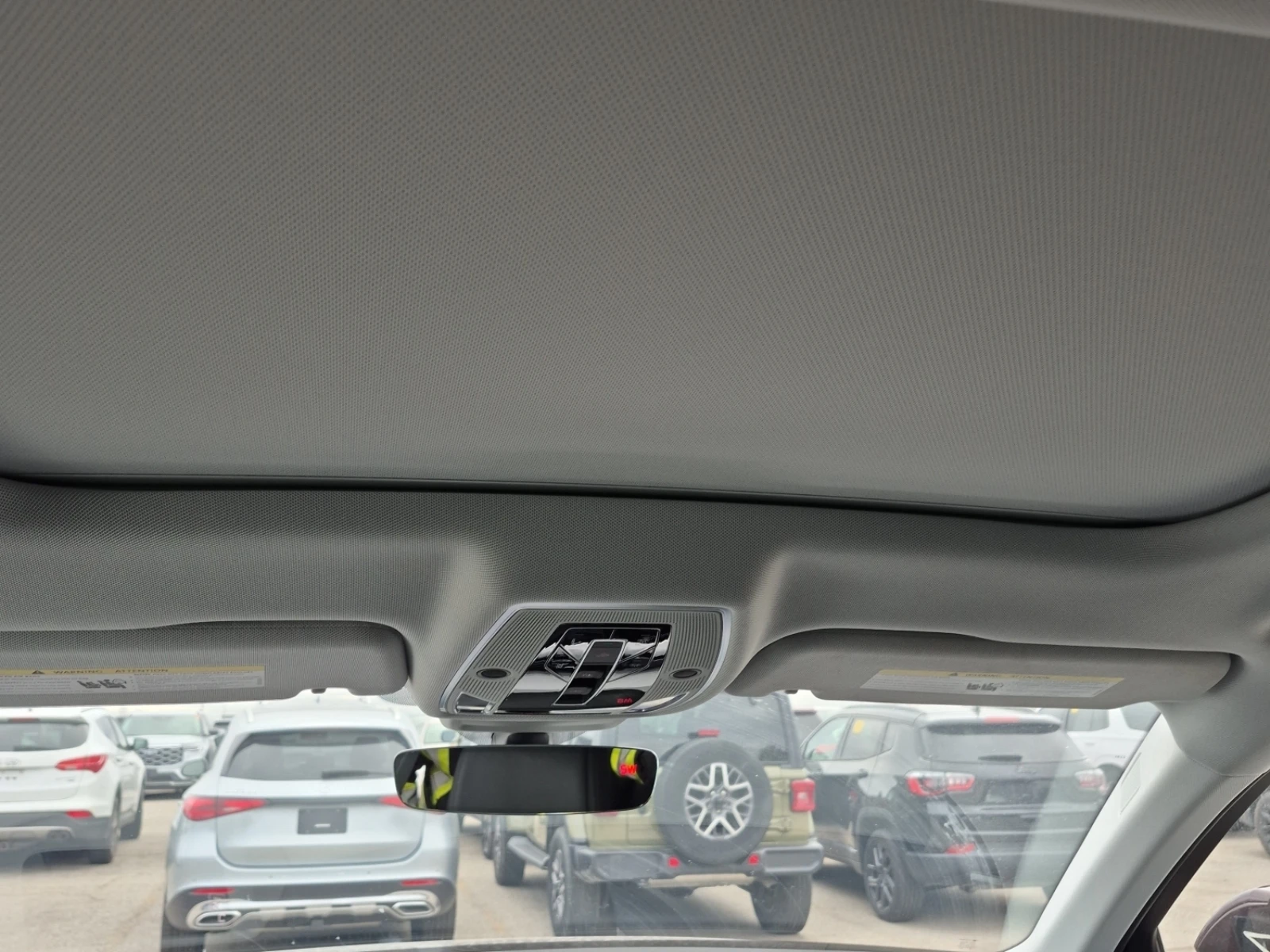 Audi A8 55 TFSI QUATTRO, ���������� | Mobile.bg � ����������� 13