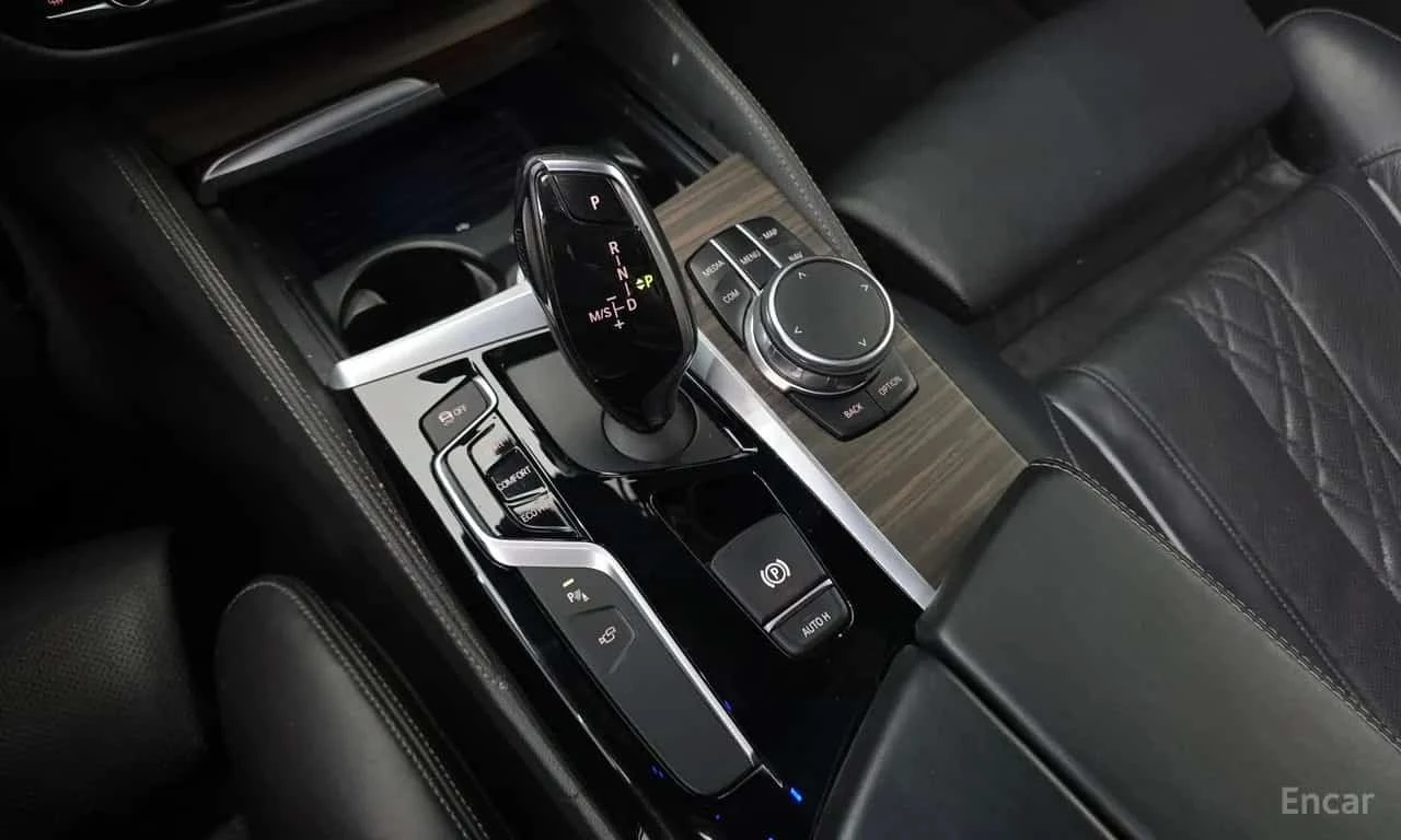 BMW 530 i M Sport Package Plus | ���������������  | Mobile.bg � ����������� 9