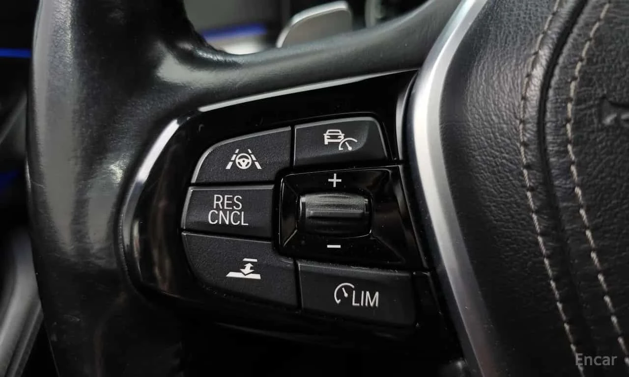 BMW 530 i M Sport Package Plus | ���������������  | Mobile.bg � ����������� 16