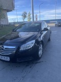Opel Insignia ТОП СЪСТОЯНИЕ  - изображение 3