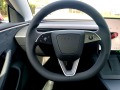 Tesla Model 3 Long Range Dual Motor Нов автомобил! - [13] 