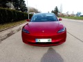 Tesla Model 3 Long Range Dual Motor Нов автомобил! - изображение 2