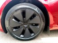 Tesla Model 3 Long Range Dual Motor Нов автомобил! - изображение 8