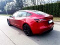 Tesla Model 3 Long Range Dual Motor Нов автомобил! - изображение 5