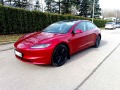 Tesla Model 3 Long Range Dual Motor Нов автомобил! - [4] 